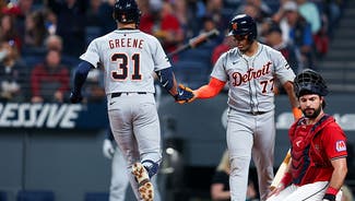 Next Story Image: 2025 MLB Playoff Picture, Bracket Before Final Day of Regular Season